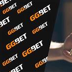 как скачать gg bet на андроид